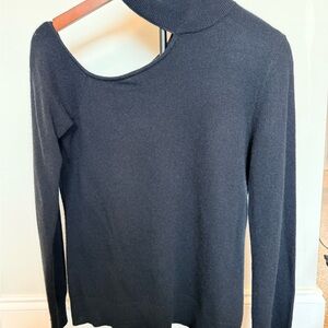 ANTONIO MELANI Cashmere Sweater